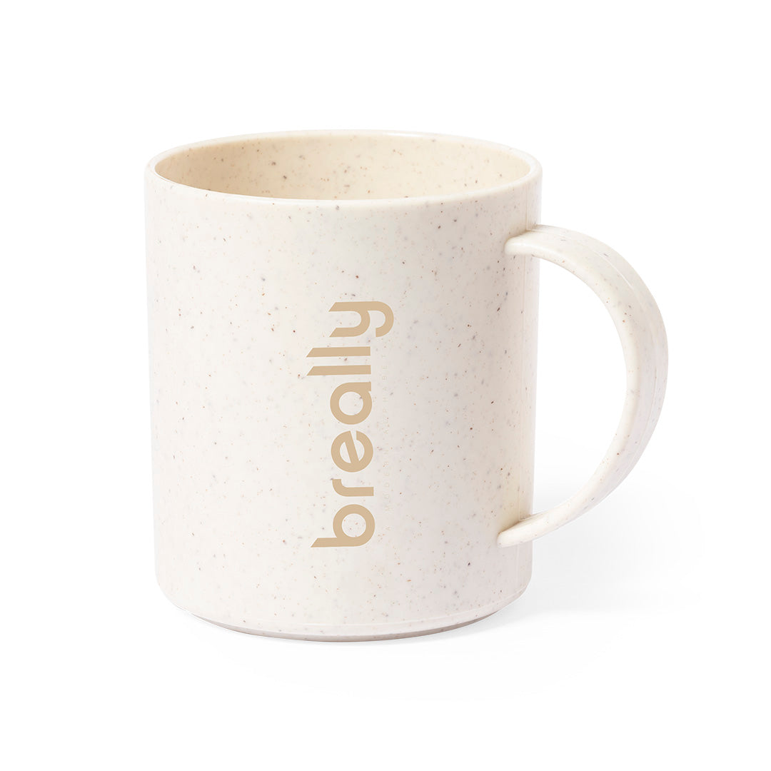 Taza