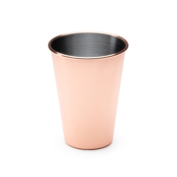 Vaso