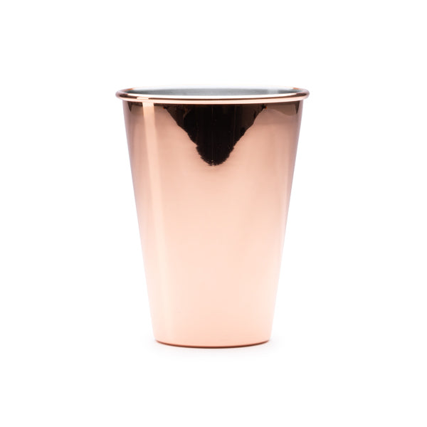 Vaso