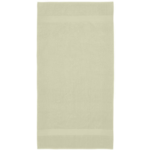 Toalla de 70 x 140