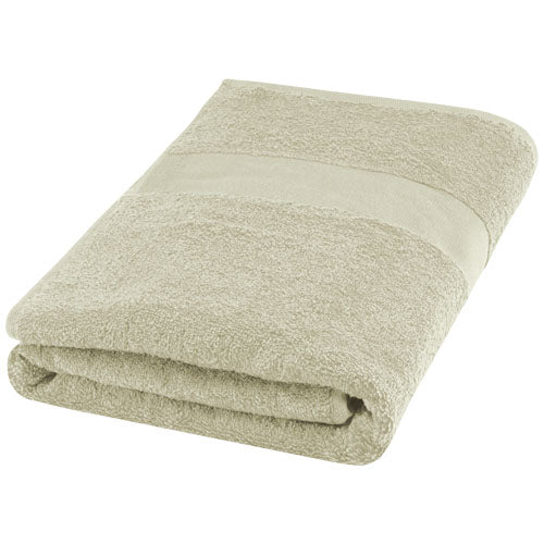 Toalla de 70 x 140