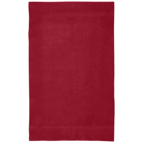 Toalla de 100 x 180