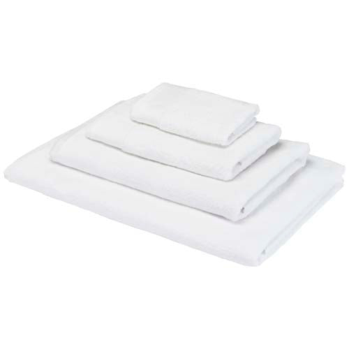 Toalla de 50 x 100