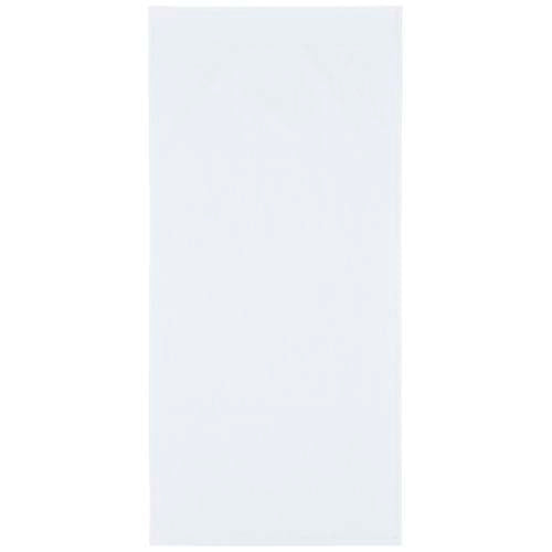 Toalla de 50 x 100