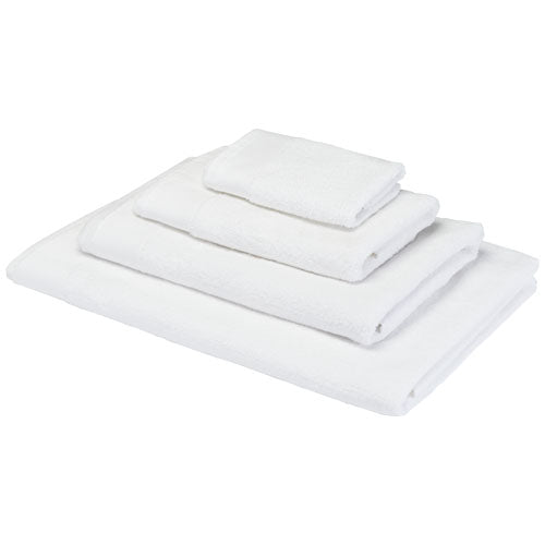 Toalla de 70 x 140