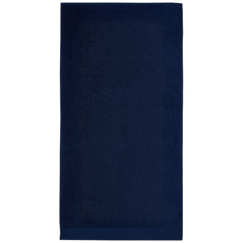Toalla de 70 x 140