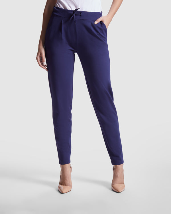 Pantalón