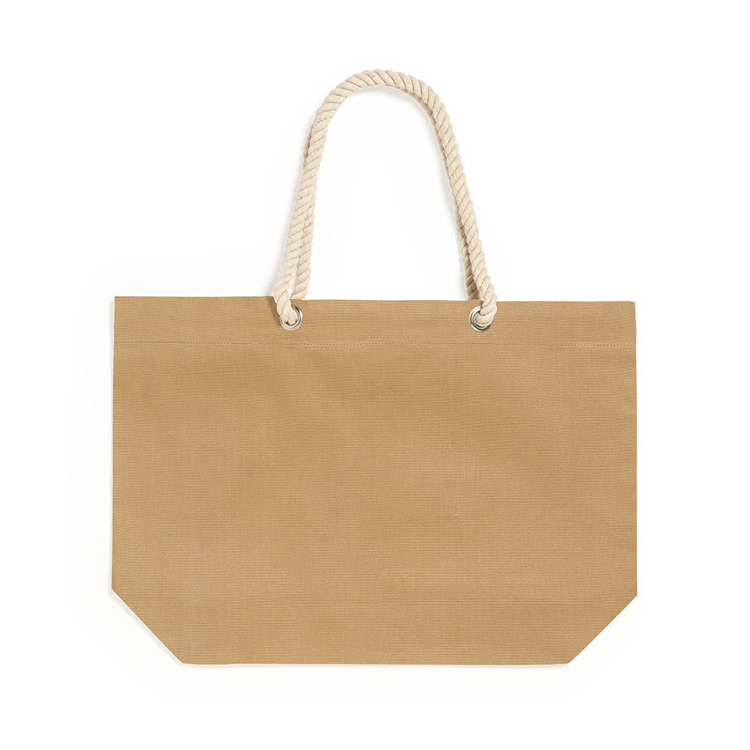 Bolsa