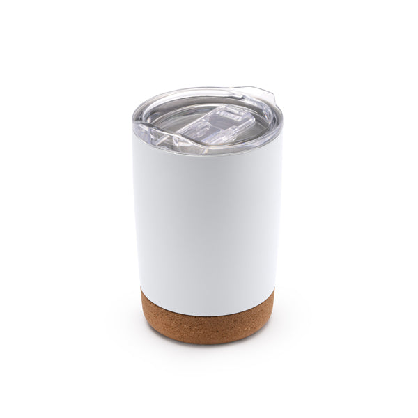 Vaso
