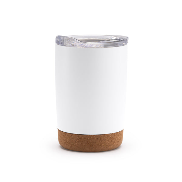 Vaso