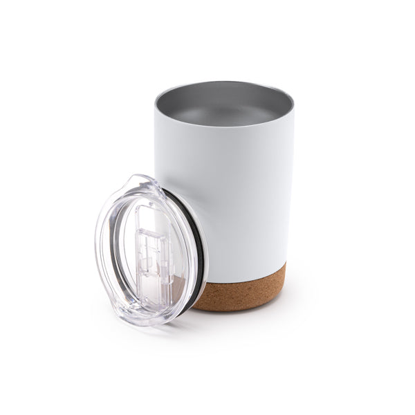 Vaso