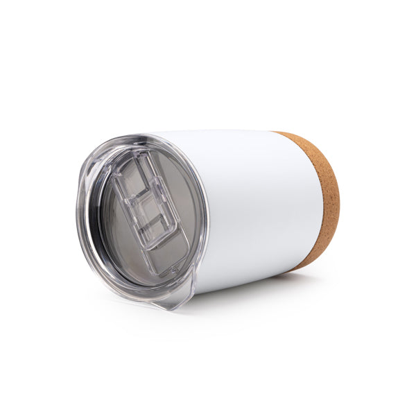 Vaso