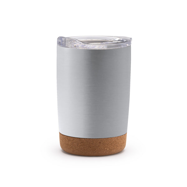 Vaso