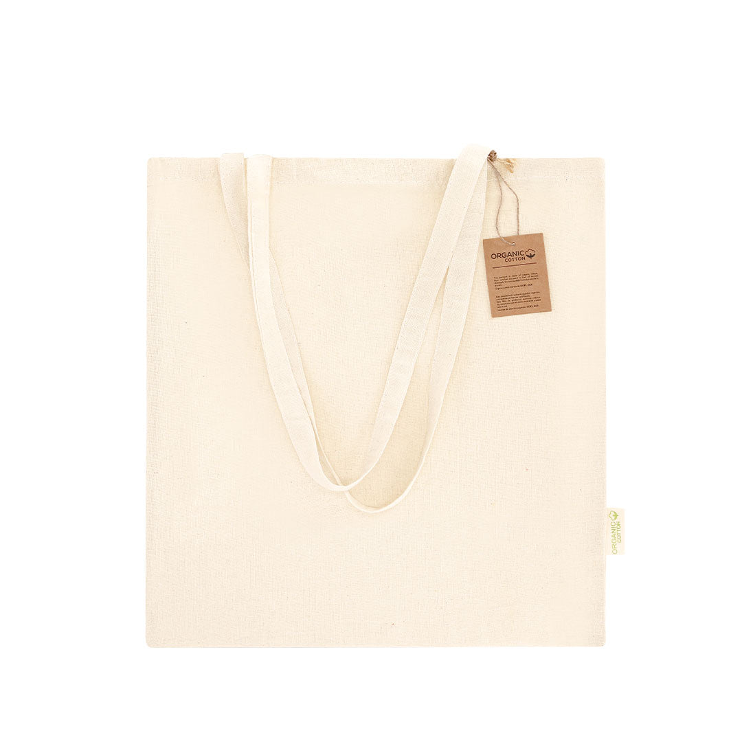 Bolsa