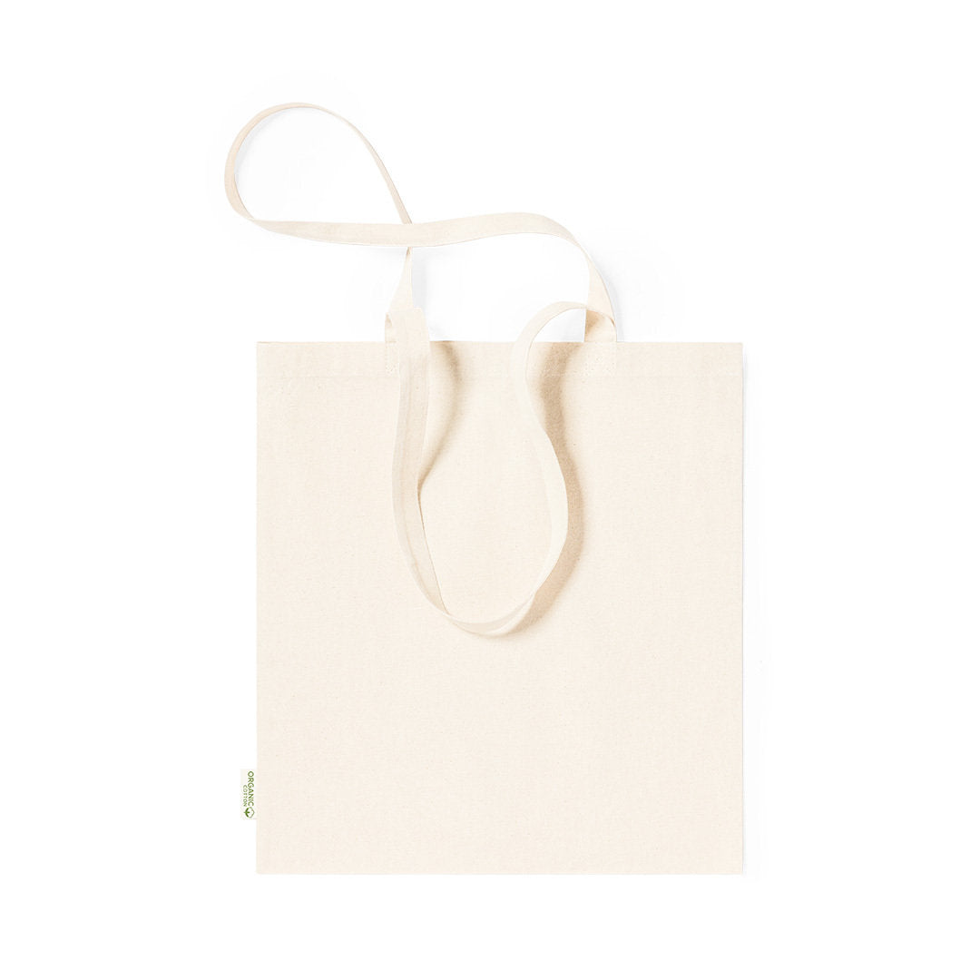 Bolsa