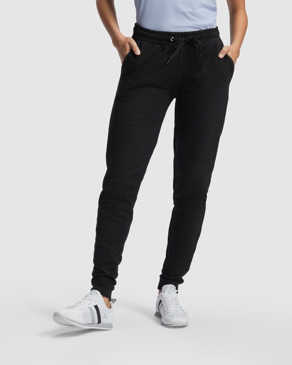 Pantalón