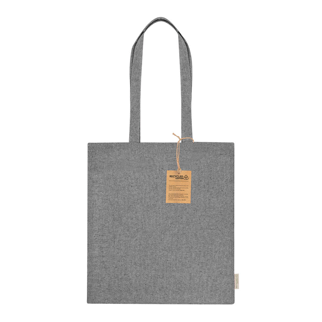 Bolsa