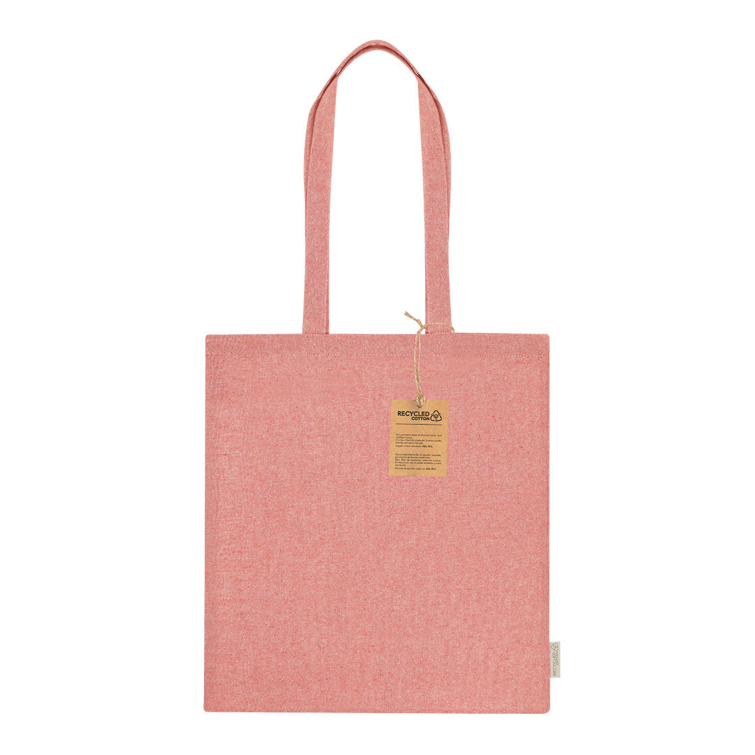 Bolsa