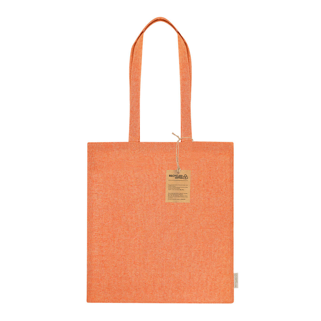 Bolsa