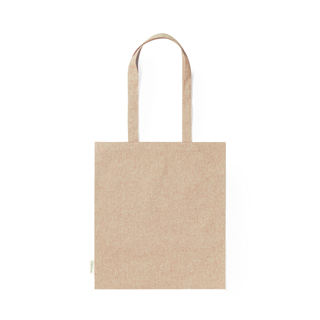 Bolsa