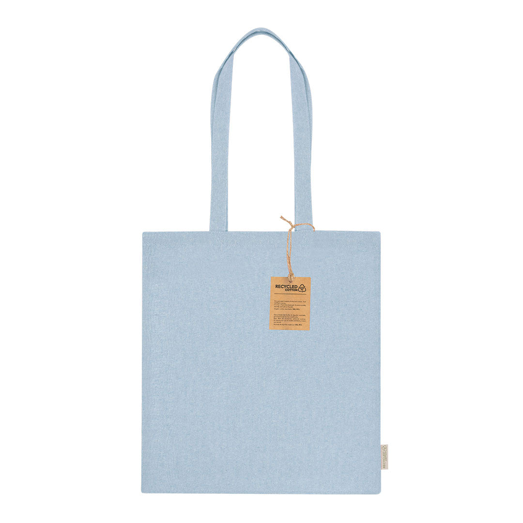 Bolsa
