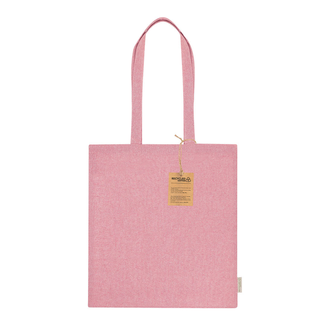 Bolsa