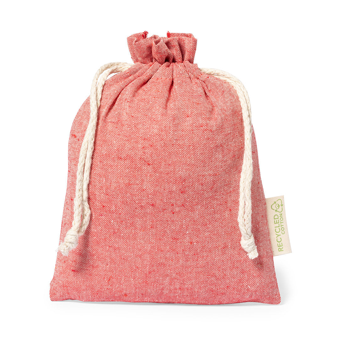 Bolsa