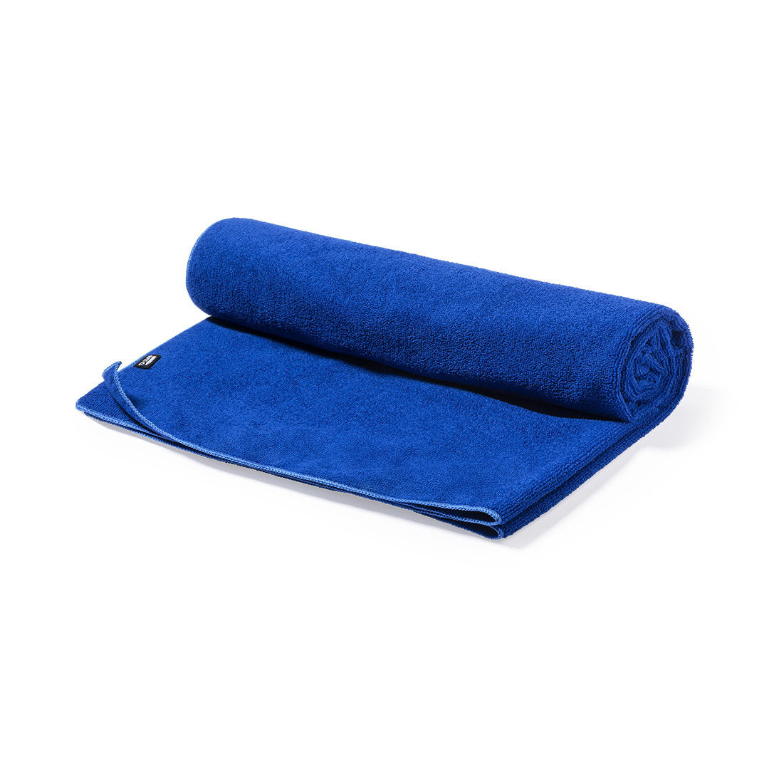 Toalla Absorbente