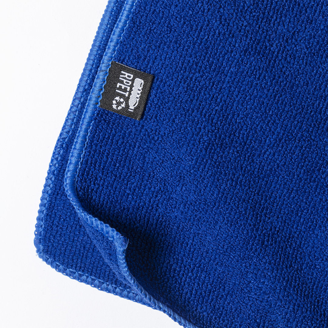 Toalla Absorbente