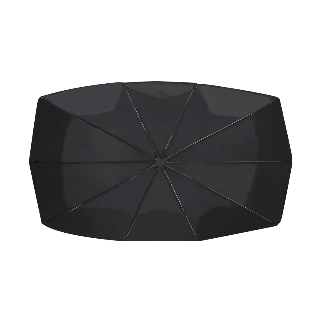 Parasol