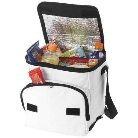 Bolsa isotérmica plegable
