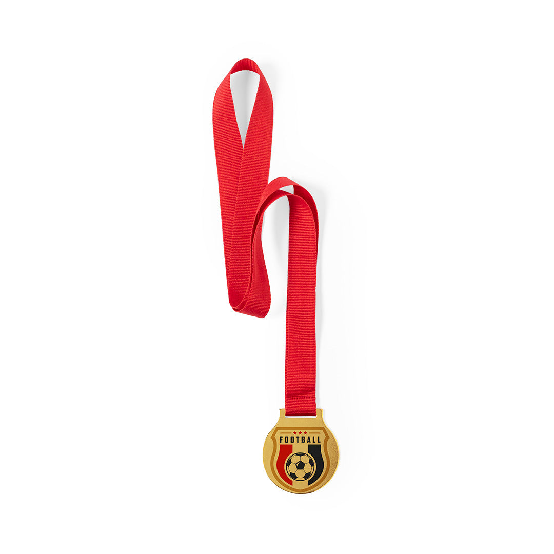 Medalla