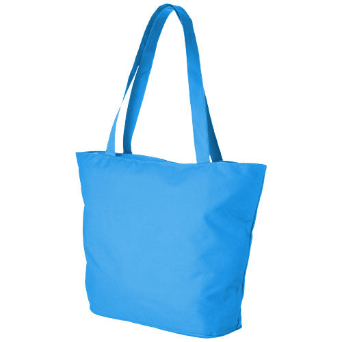 Bolsa Tote de playa con