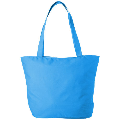 Bolsa Tote de playa con