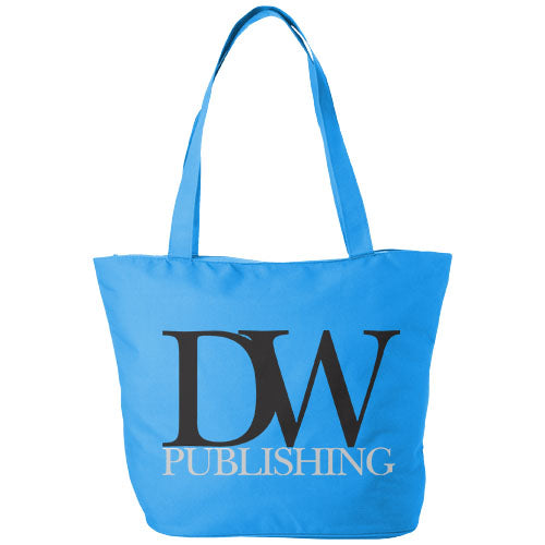 Bolsa Tote de playa con