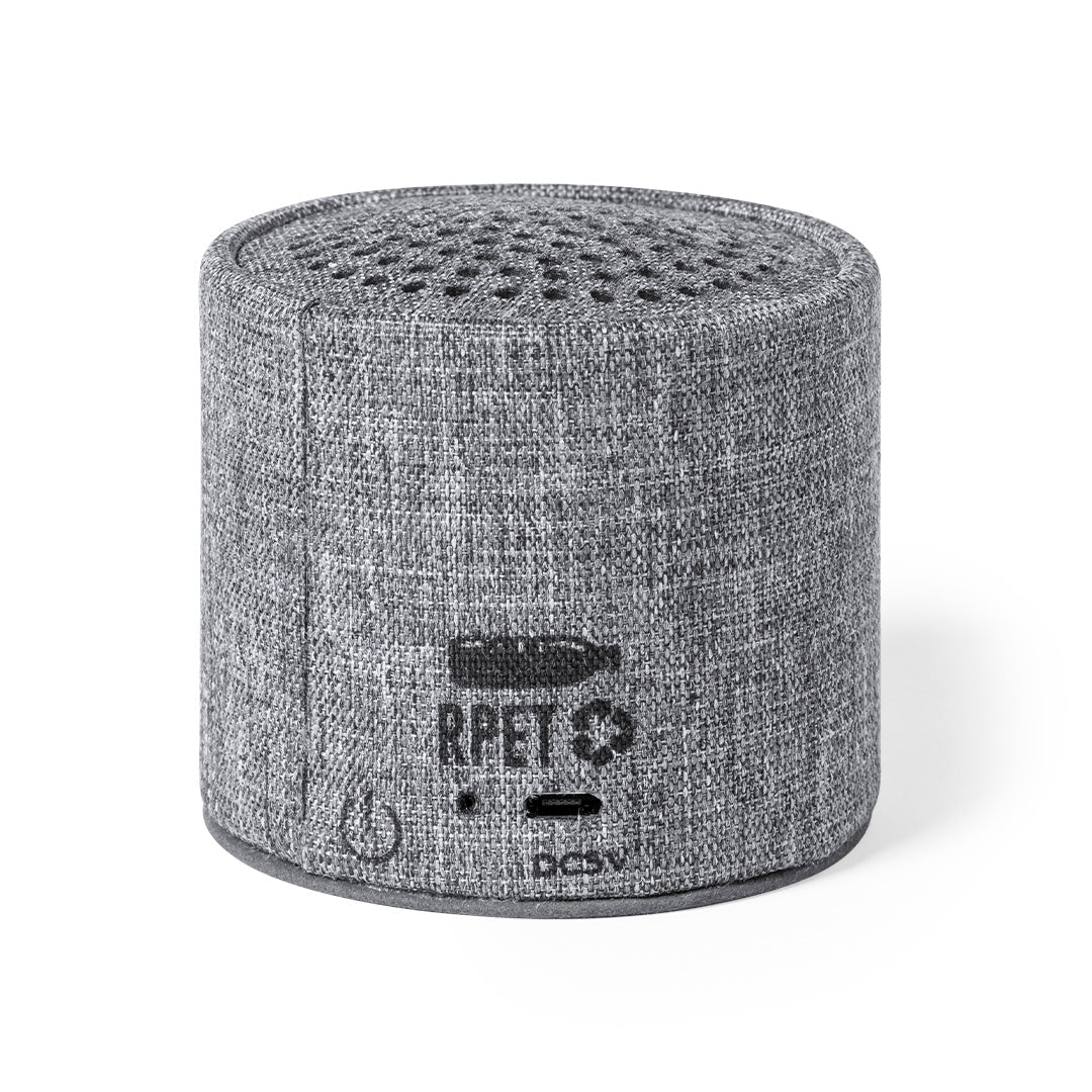 Altavoz
