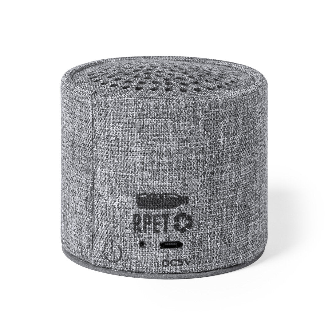 Altavoz
