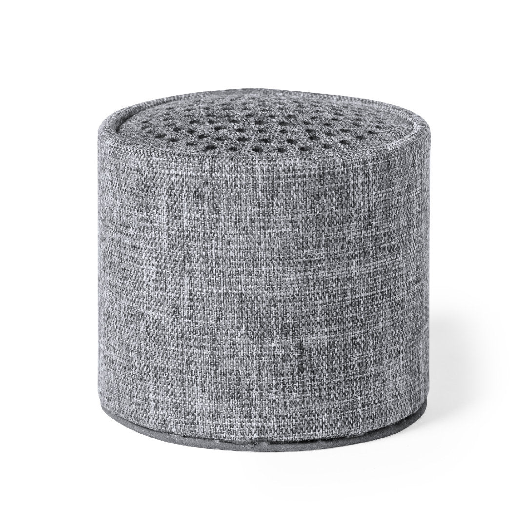 Altavoz