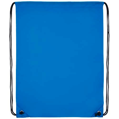 Mochila de cuerdas 5L Oriole
