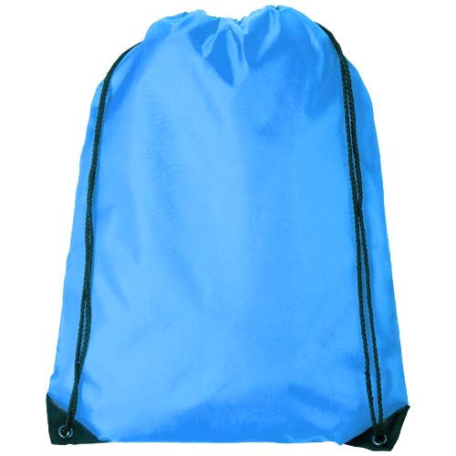 Mochila de cuerdas 5L Oriole