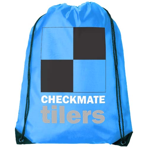 Mochila de cuerdas 5L Oriole
