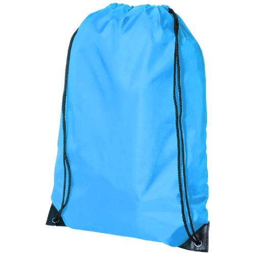 Mochila de cuerdas 5L Oriole