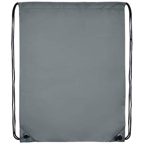 Mochila de cuerdas 5L Oriole
