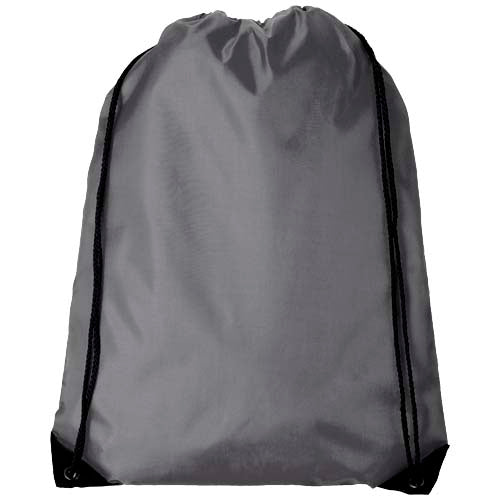 Mochila de cuerdas 5L Oriole