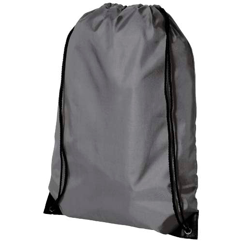Mochila de cuerdas 5L Oriole