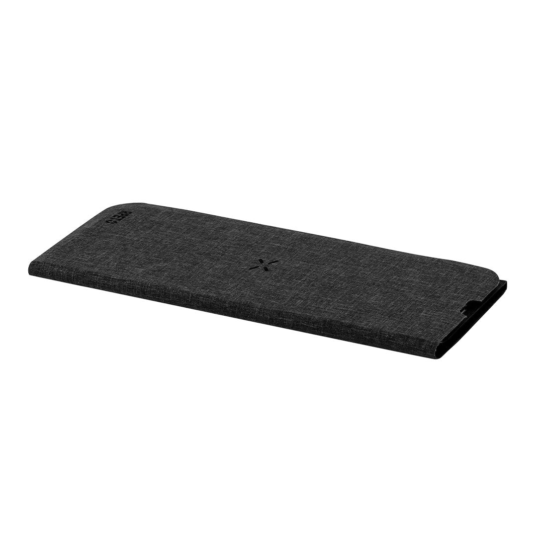 Alfombrilla Cargador