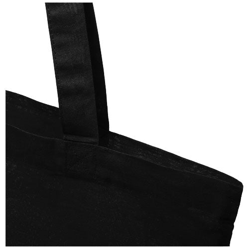 Bolsa Tote de algodón 100