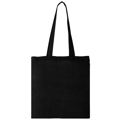Bolsa Tote de algodón 100