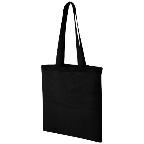 Bolsa Tote de algodón 100