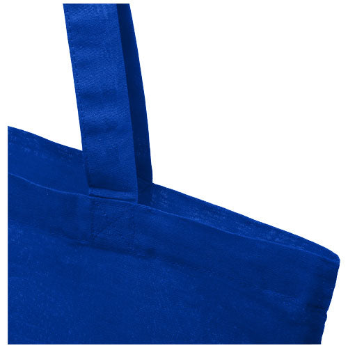 Bolsa Tote de algodón 100